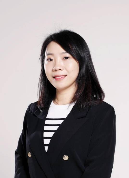 李冰玉（天津师范大学新闻传播学院讲师）