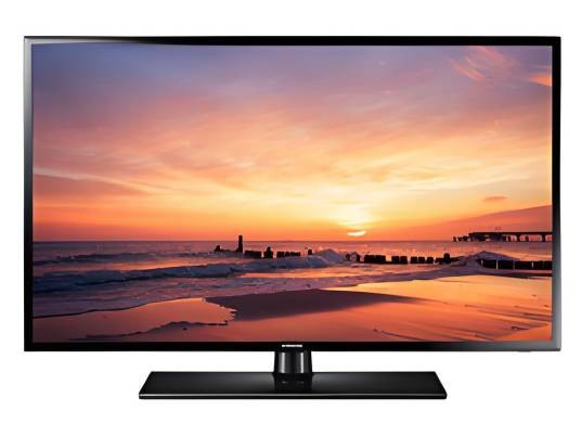 三星HG55AB690QJ