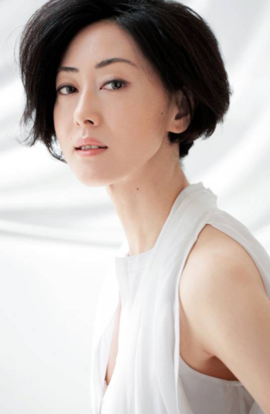 雅子（日本女演员）