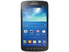 三星i9295 Galaxy S4 Active
