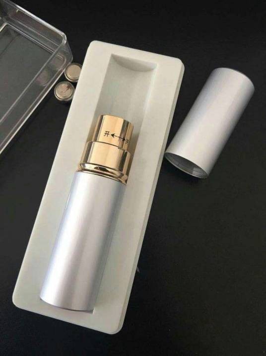 唾液排卵检测仪