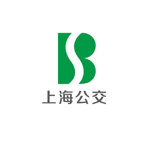 上海公交1008路