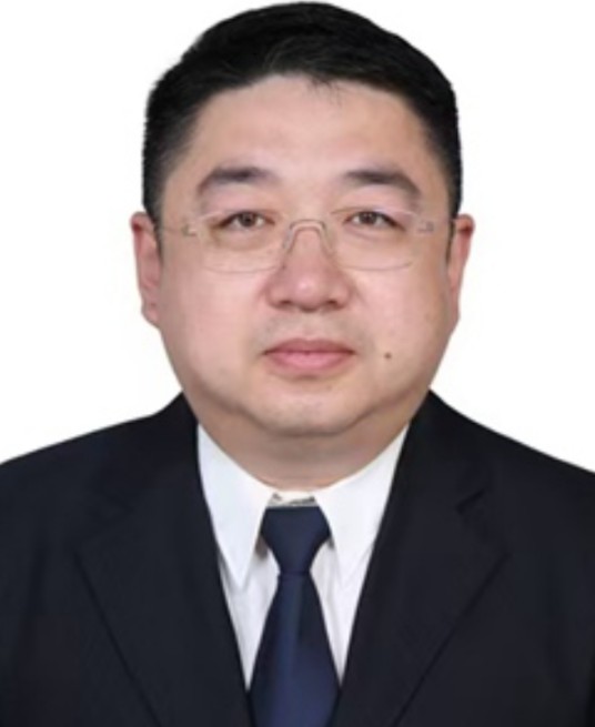 李一丹（北京市海淀区人民政府青龙桥街道办事处副主任，兼任城市管理办公室主任）