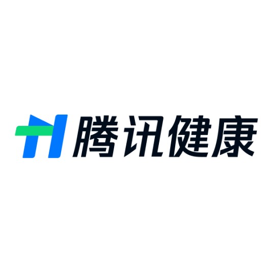 腾讯健康