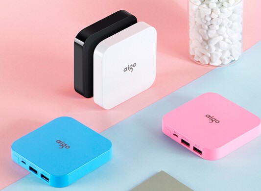 aigoOL10400