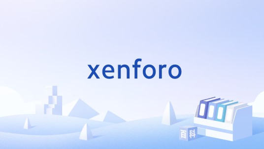 xenforo
