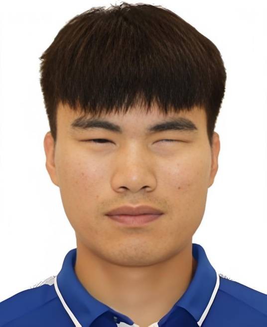 朱瑞铭