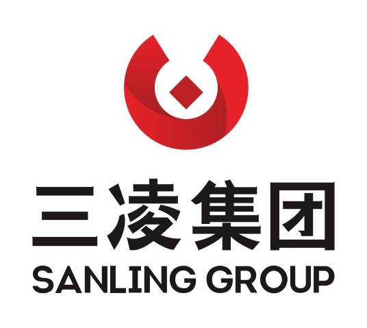 福建省三凌投资集团有限公司