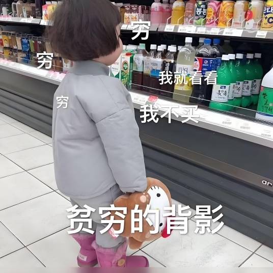 钢琴0基础入门教学