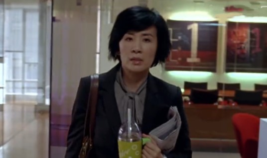 余珠（喜剧电影《家有喜事2009》中的角色）