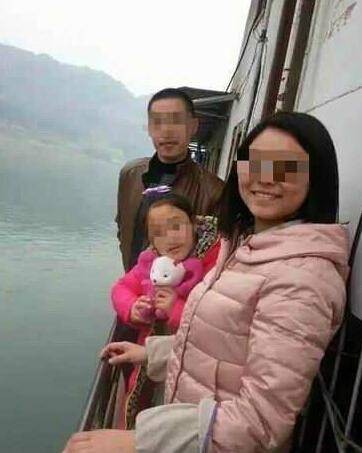 易凤梅