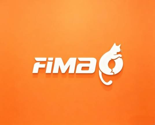 FIMAO 肥猫