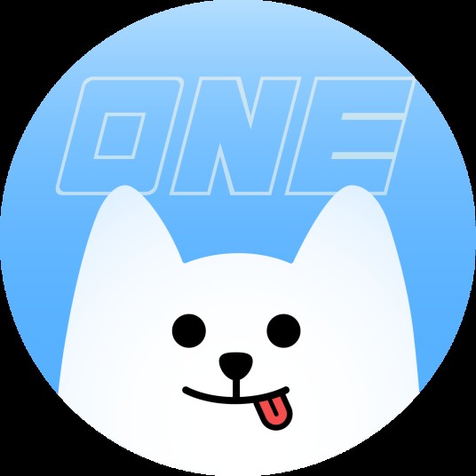 宠one喂养