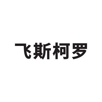 飞斯柯罗（上海）科技发展有限公司
