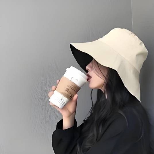 菠萝蜜短剧