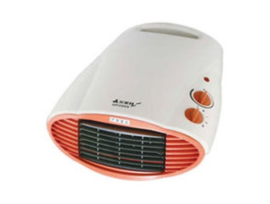 艾美特 HP2009