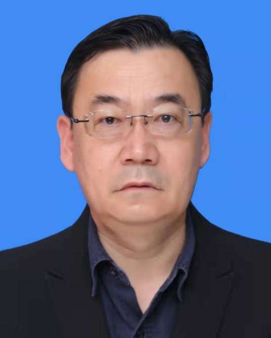 于世升