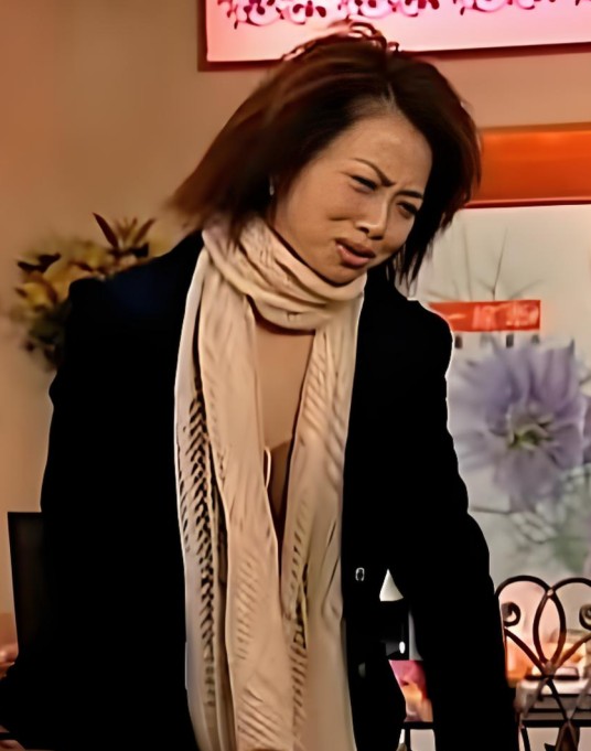 简致美