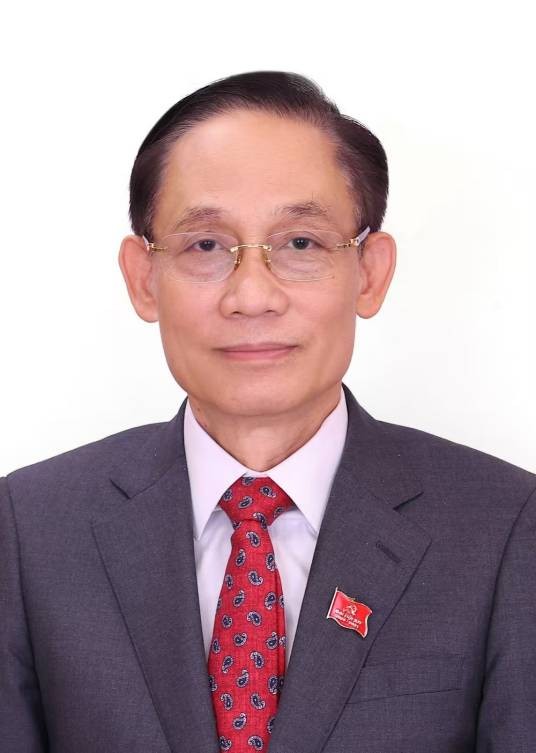 黎怀忠