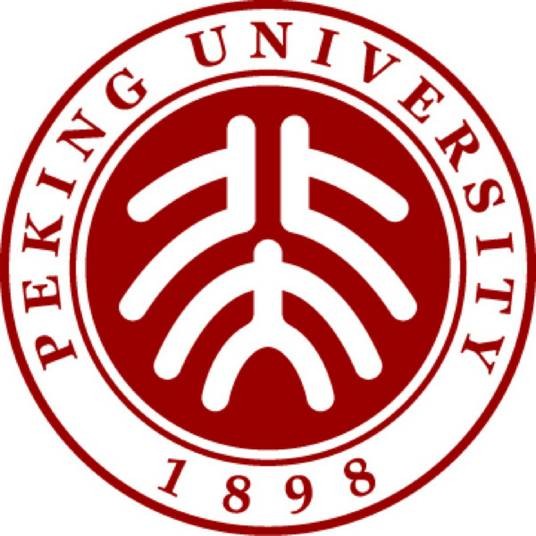 北京大学餐饮中心