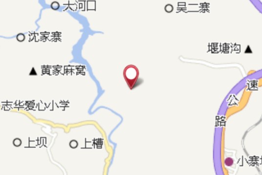 大鹰田
