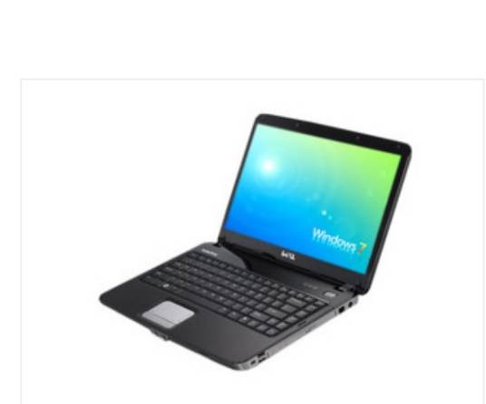 戴尔Vostro 成就 1014(T520172WCN)