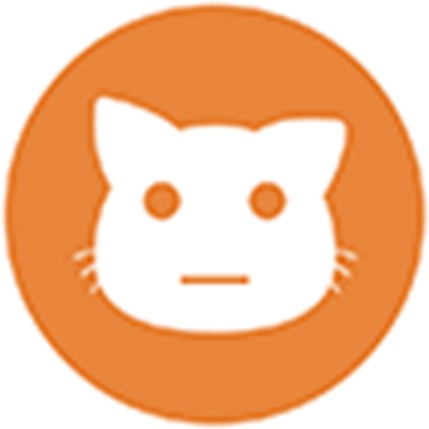 云养猫APP