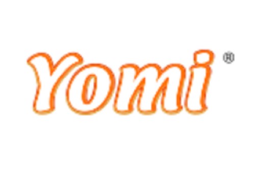 Yomi（品牌）