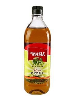 LAMASIA