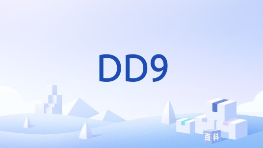 DD9