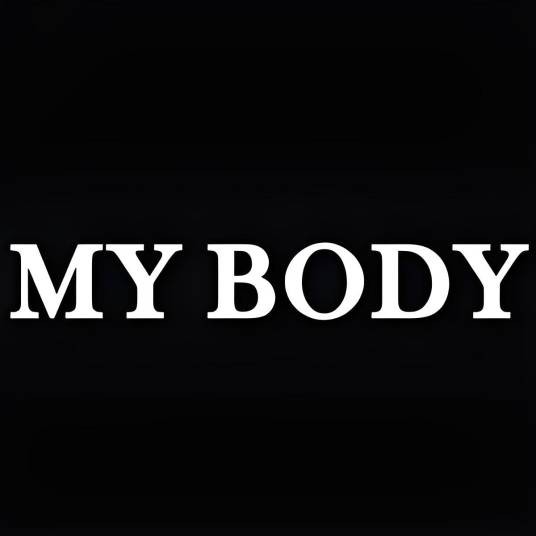 mybody官方旗舰店