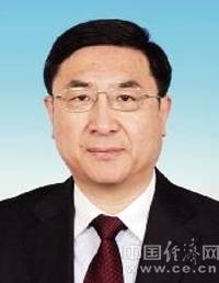 张维刚(山东威通实业集团股份有限公司分支机构法定代表人)