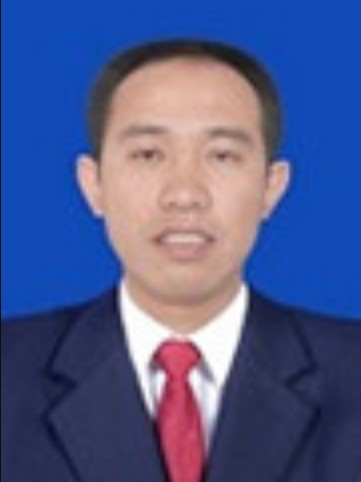 刘书友（贵州省黔东南苗族侗族自治州麻江县委非公有制经济组织、社会组织工作委员会委员）