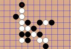 棋乐无限