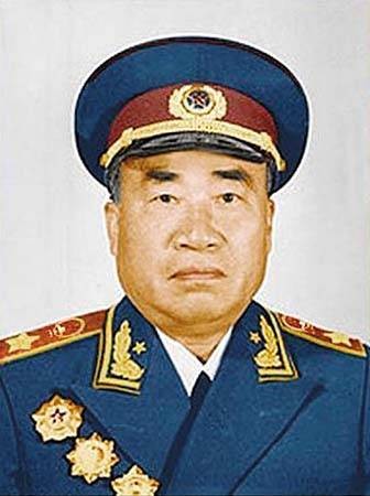 第二届全国人民代表大会常务委员会