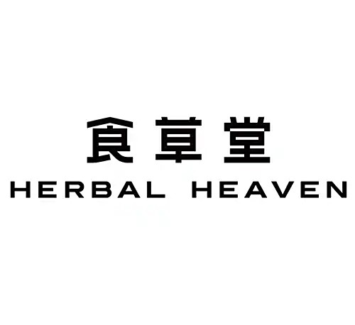 石家庄食草堂文化饰品有限公司