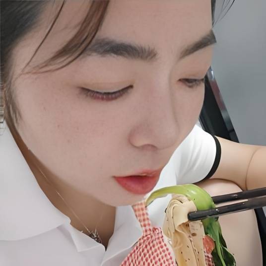 80老阿姨