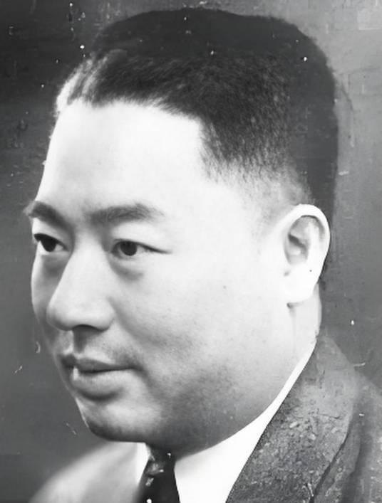 卜万苍