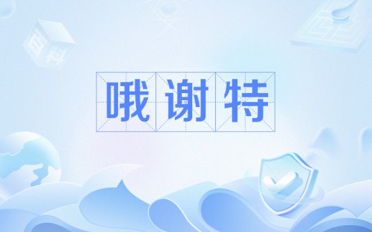哦谢特