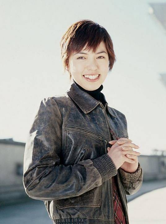 藤泽弥乃