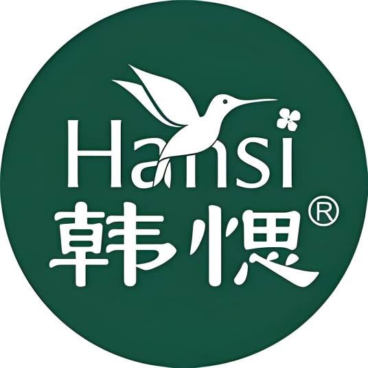 韩愢官方旗舰店
