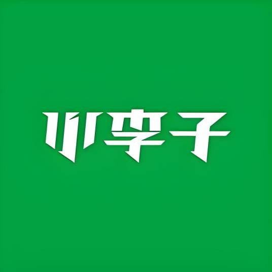 小李子足球