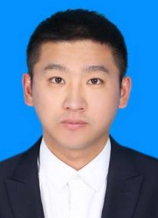 刘汉元（黑龙江省大兴安岭地区呼中区发展和改革局副局长）