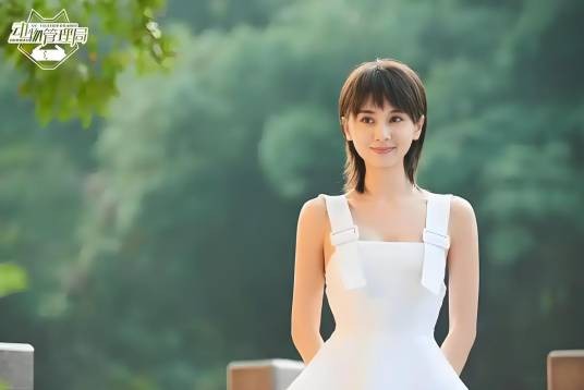 吴爱爱