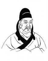 潮平风正
