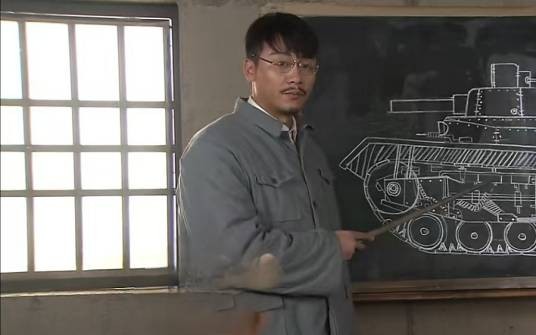 池田浩二
