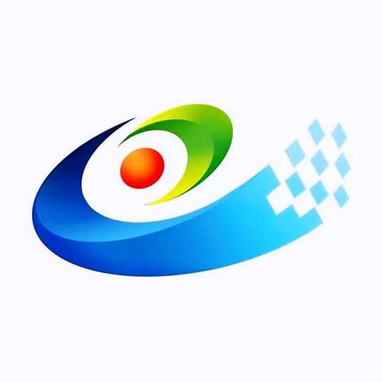 安溪县融媒体中心