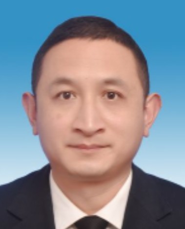 王太华（山东省泰安市东平县科学技术局党组书记、局长）