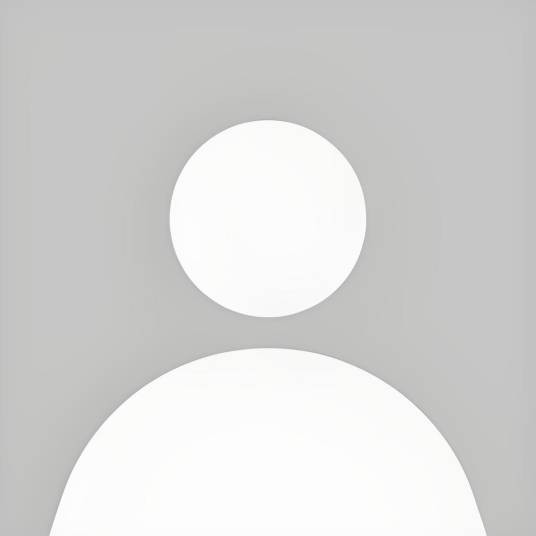 94811466055