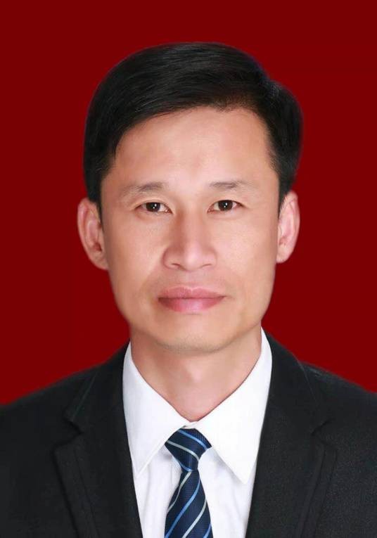 施志华（浙江省永康市人民政府党组成员，市府办党组书记、主任）